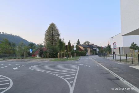 Varna pot v šolo in domov (46)